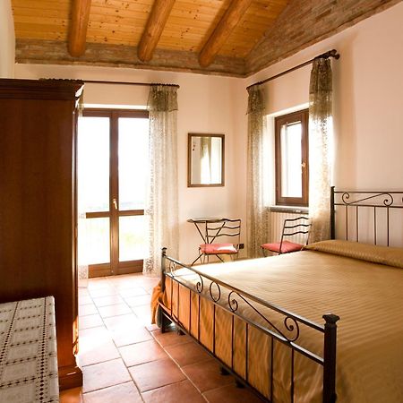 Agriturismo Antichi Poderi Gallina Neive Kültér fotó