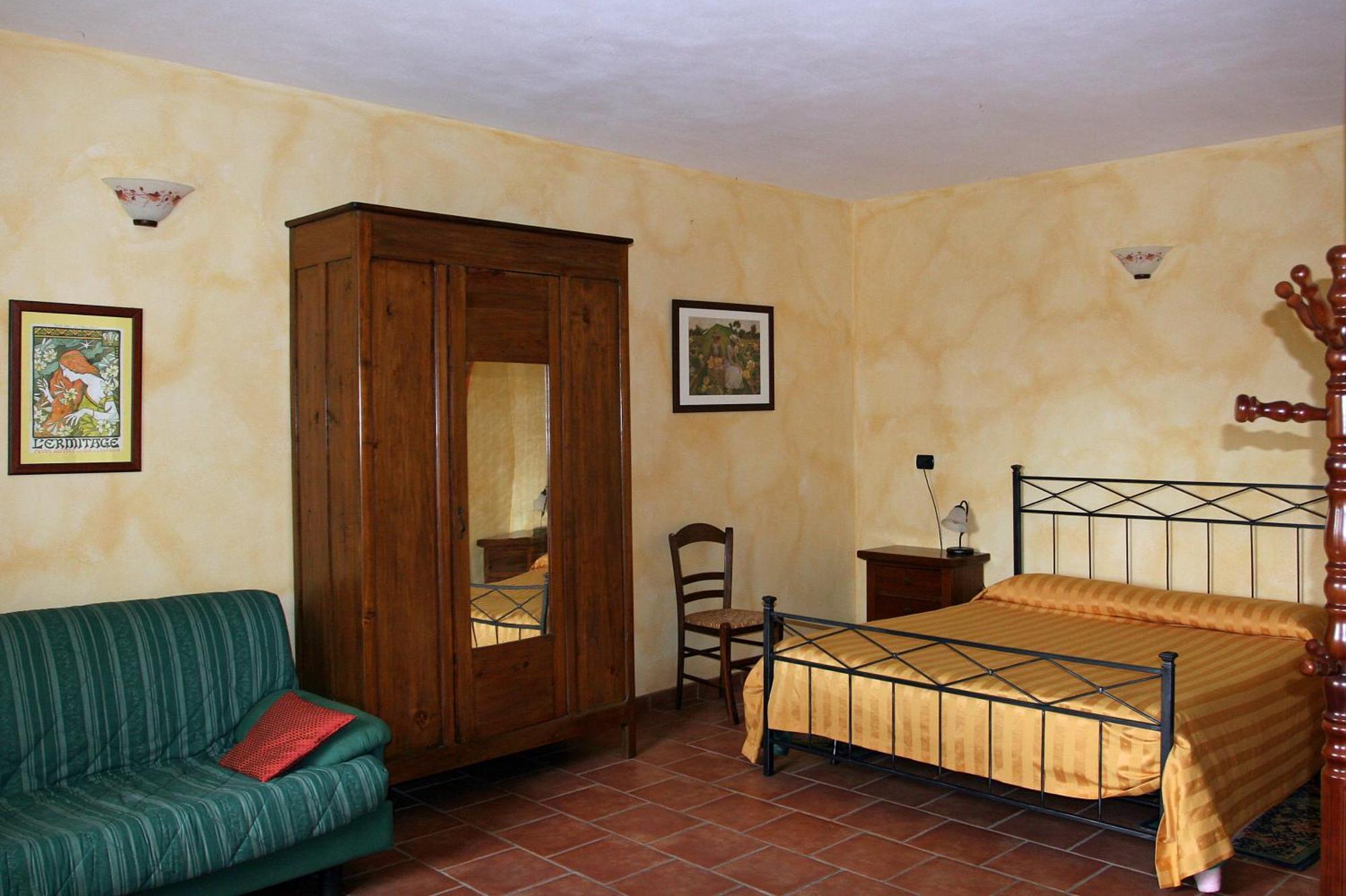 Agriturismo Antichi Poderi Gallina Neive Kültér fotó