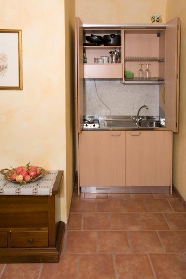 Agriturismo Antichi Poderi Gallina Neive Kültér fotó