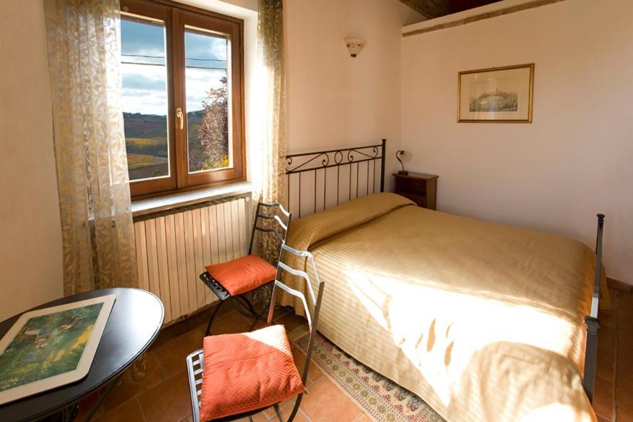 Agriturismo Antichi Poderi Gallina Neive Kültér fotó